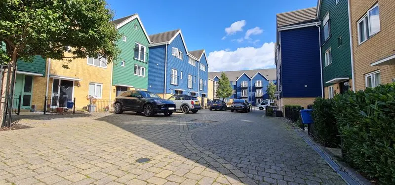 Athena Close, Southend-On-Sea, Essex, SS2 4GL, photo 5