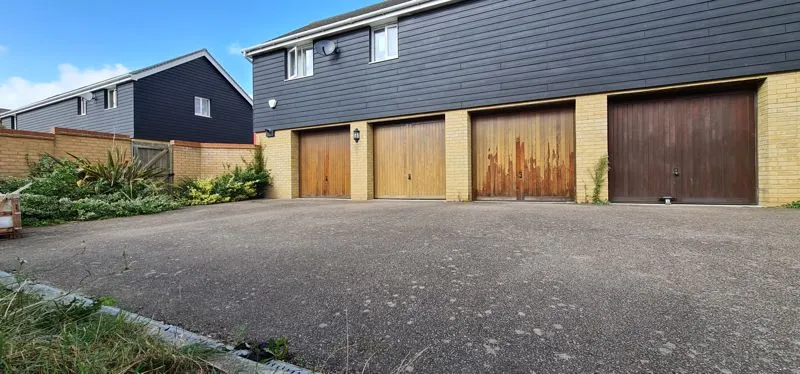 Athena Close, Southend-On-Sea, Essex, SS2 4GL, photo 23