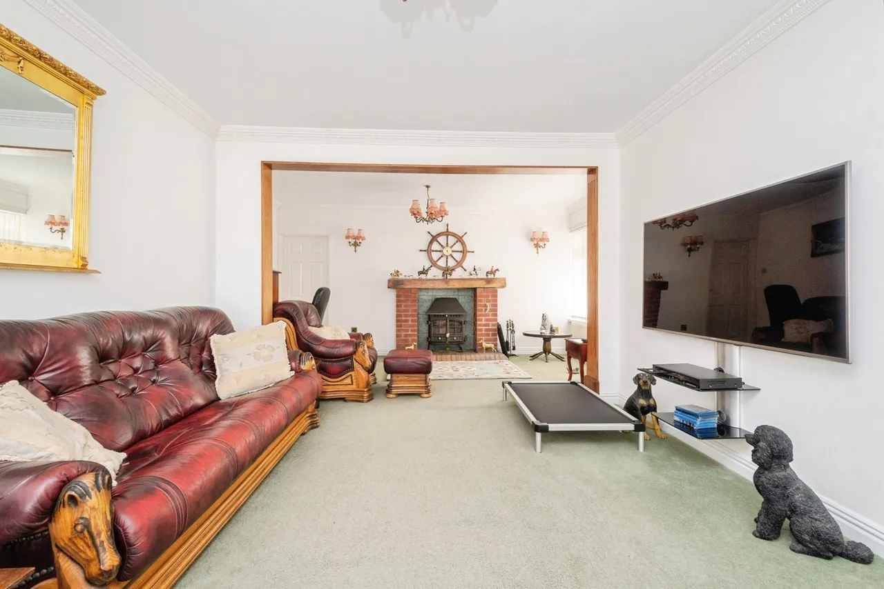 Whitegate Road, Newquay, TR7, photo 7
