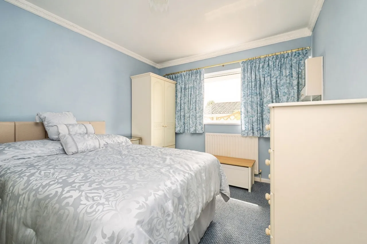 Whitegate Road, Newquay, TR7, photo 9