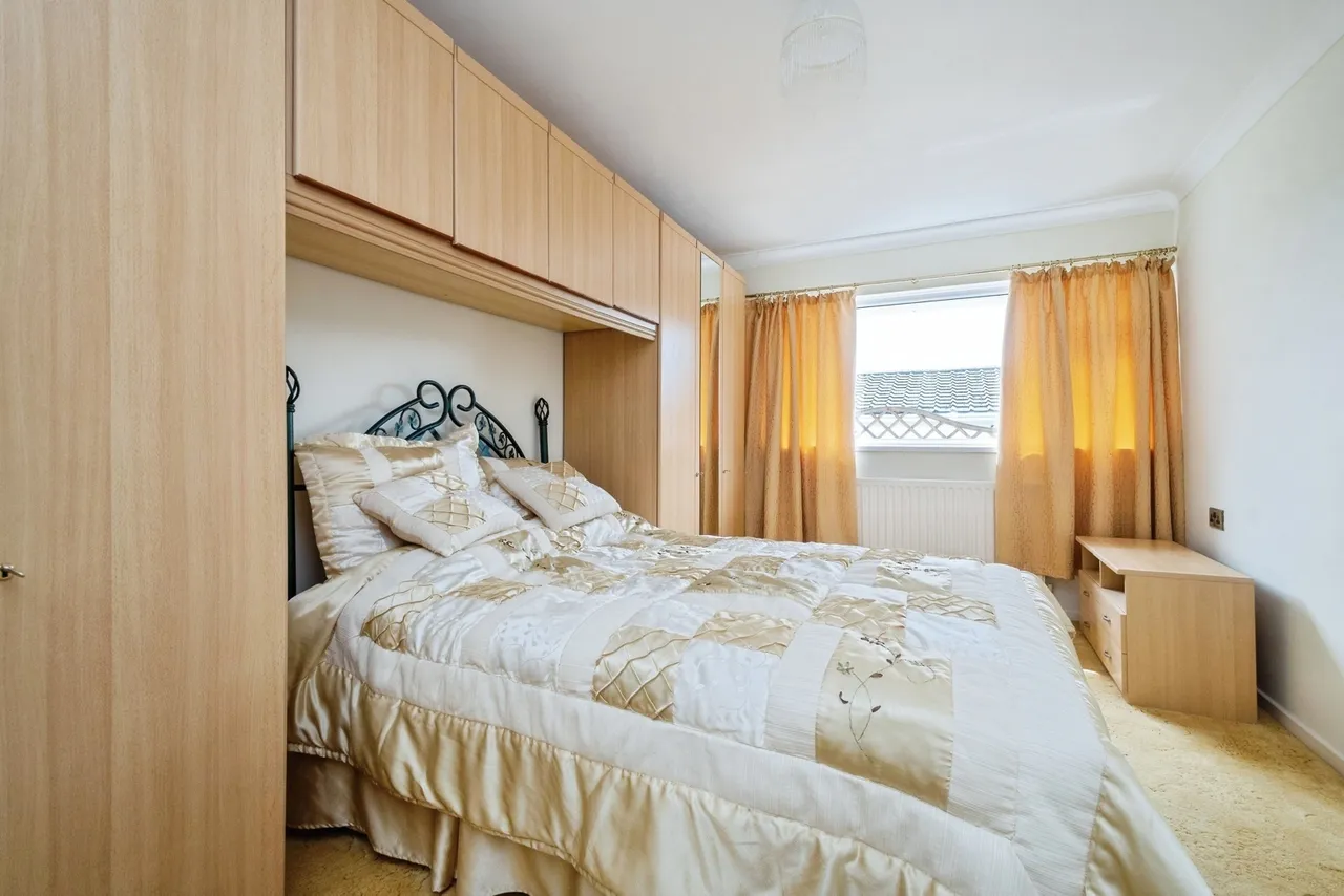 Whitegate Road, Newquay, TR7, photo 10