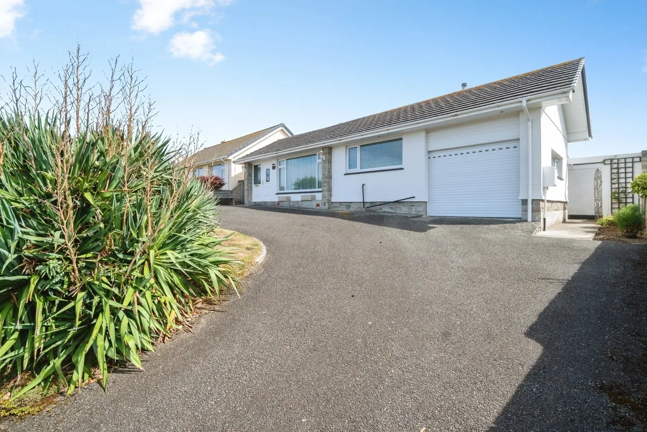 Whitegate Road, Newquay, TR7, photo 8
