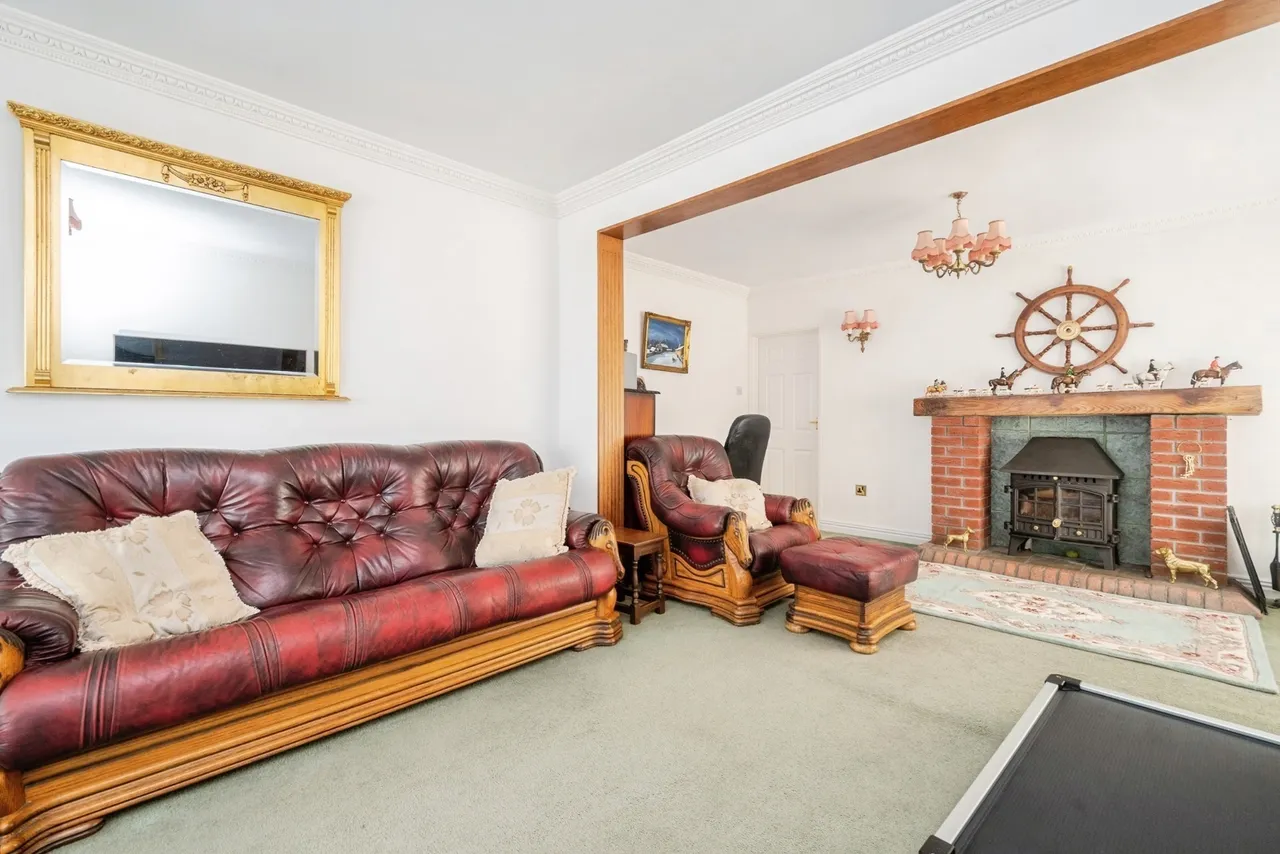 Whitegate Road, Newquay, TR7, photo 2