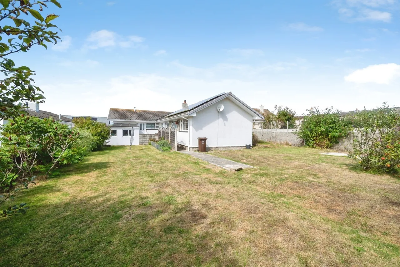 Whitegate Road, Newquay, TR7, photo 3