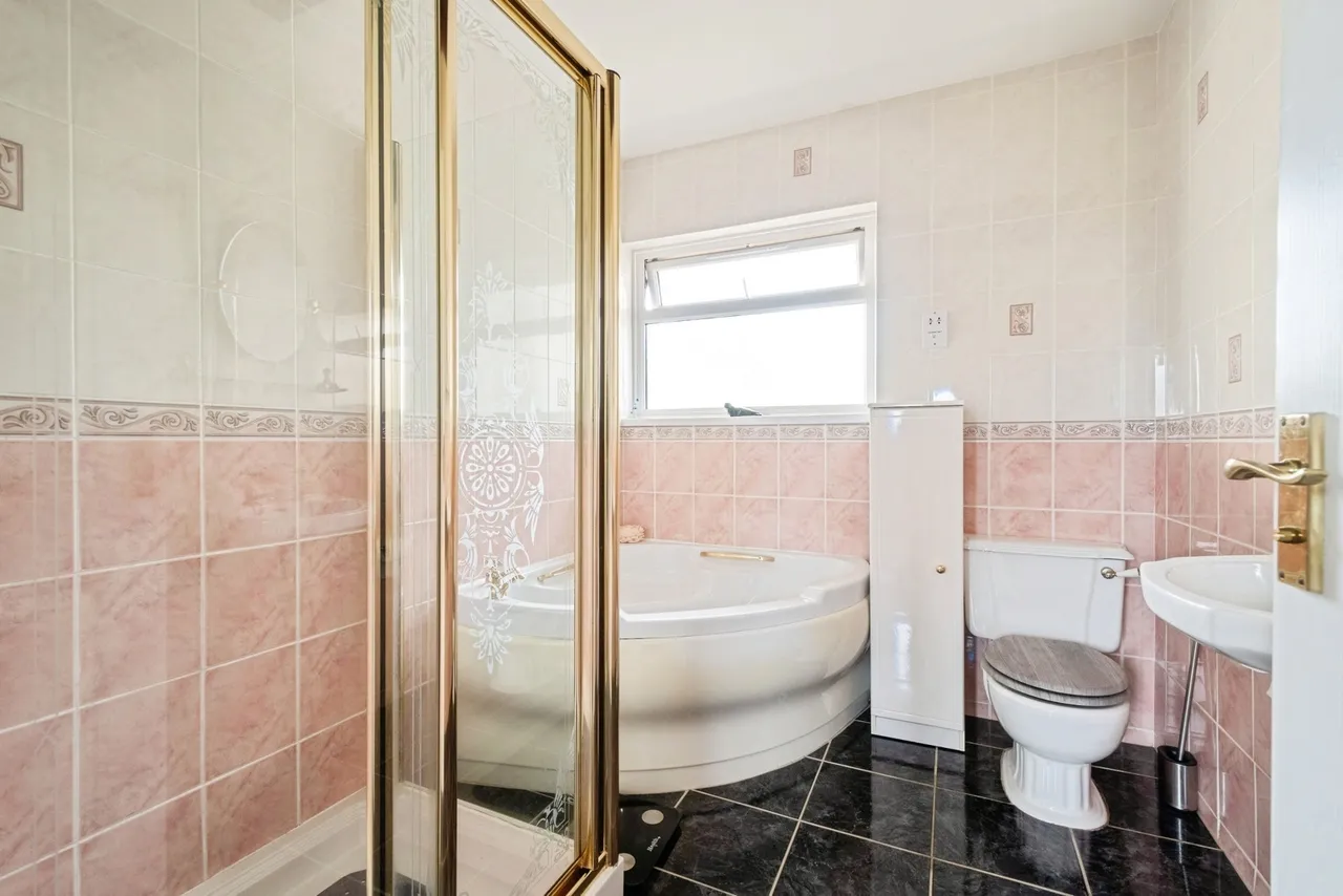Whitegate Road, Newquay, TR7, photo 12