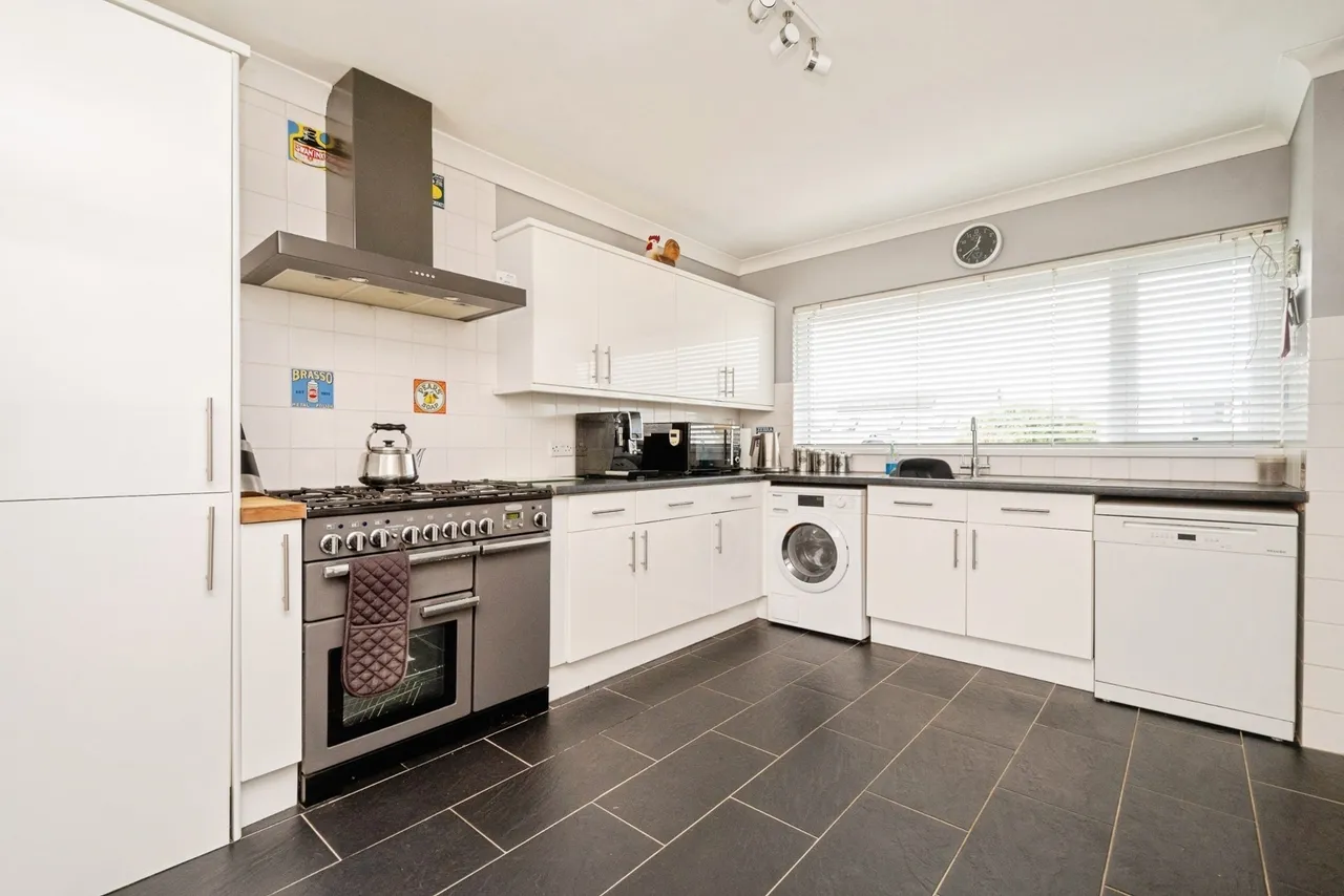 Whitegate Road, Newquay, TR7, photo 4