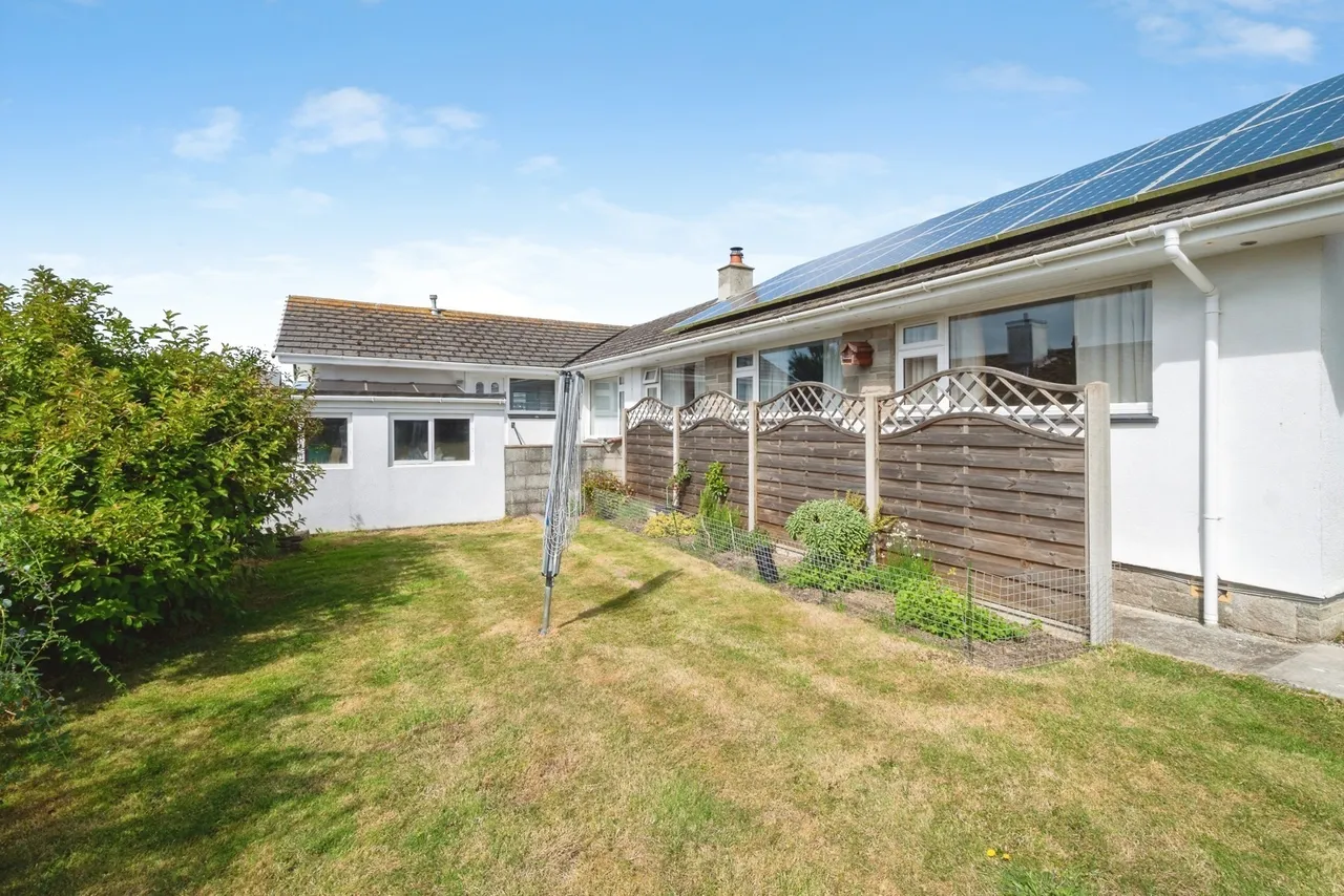 Whitegate Road, Newquay, TR7, photo 11