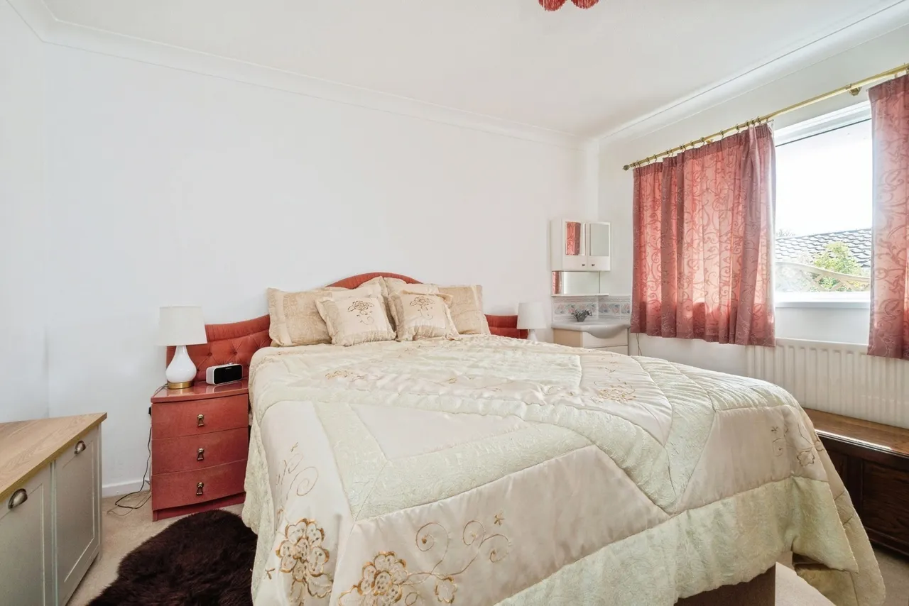 Whitegate Road, Newquay, TR7, photo 5