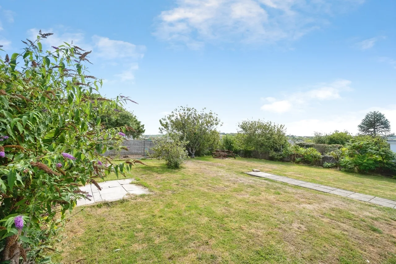 Whitegate Road, Newquay, TR7, photo 6