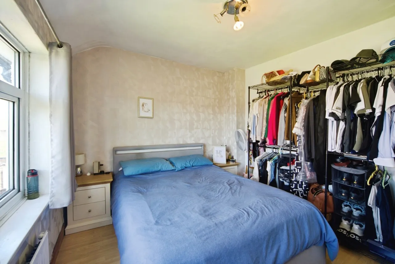 Thompson Road, DAGENHAM, Essex, RM9, photo 15