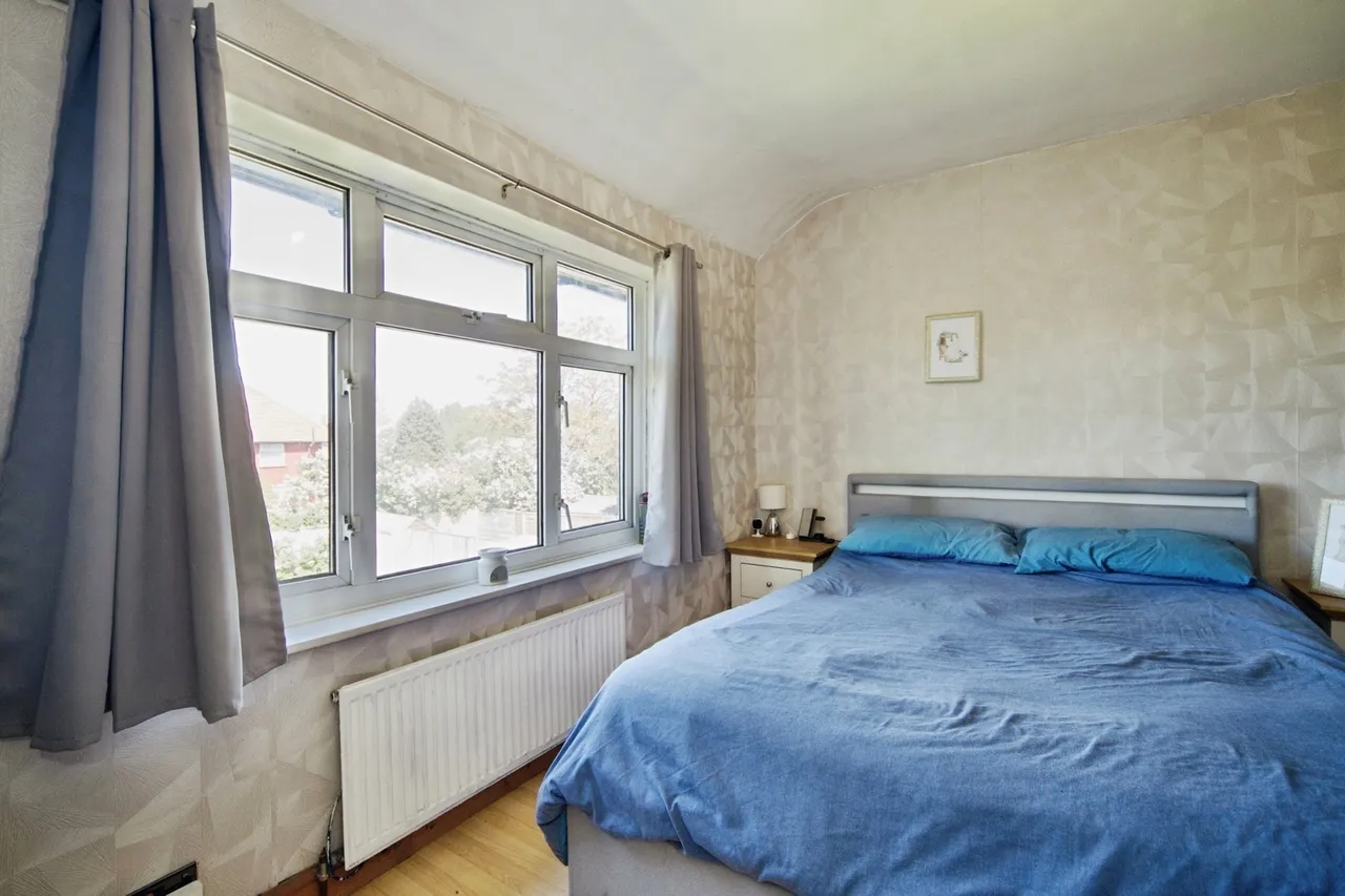 Thompson Road, DAGENHAM, Essex, RM9, photo 7
