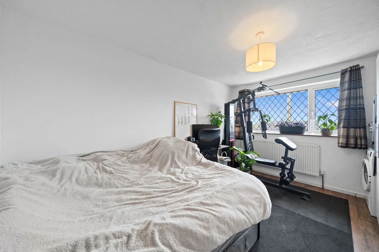 Victoria Road, Ashton-In-Makerfield, Wigan, Wigan, WN4 0SZ, photo 13