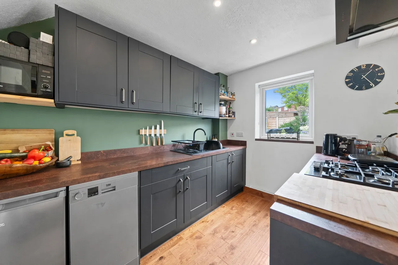 Victoria Road, Ashton-In-Makerfield, Wigan, Wigan, WN4 0SZ, photo 7