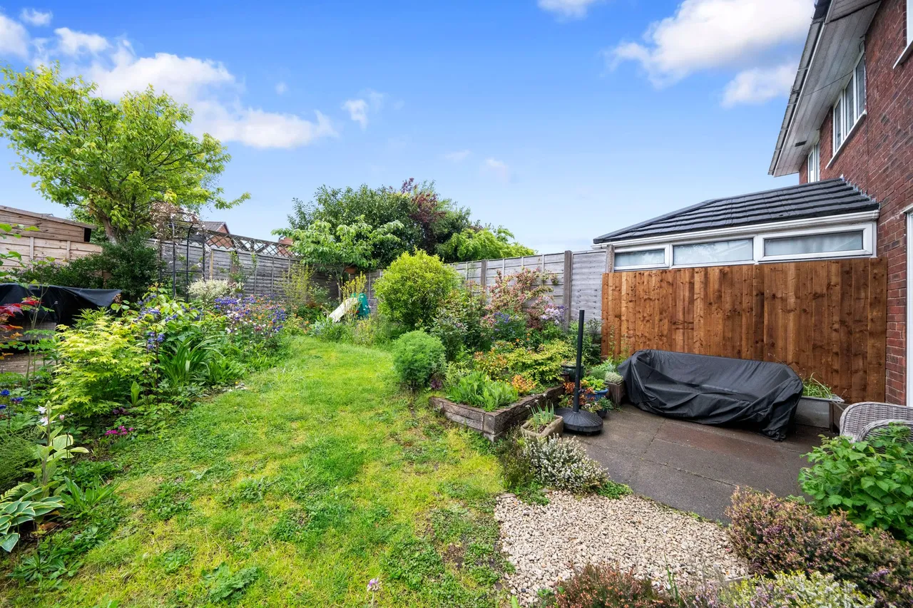 Victoria Road, Ashton-In-Makerfield, Wigan, Wigan, WN4 0SZ, photo 17