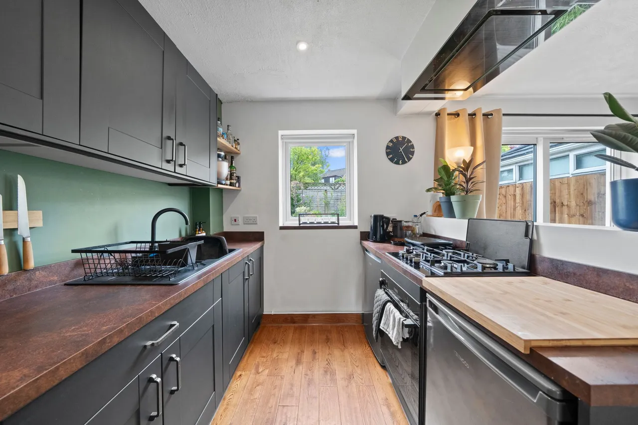 Victoria Road, Ashton-In-Makerfield, Wigan, Wigan, WN4 0SZ, photo 3