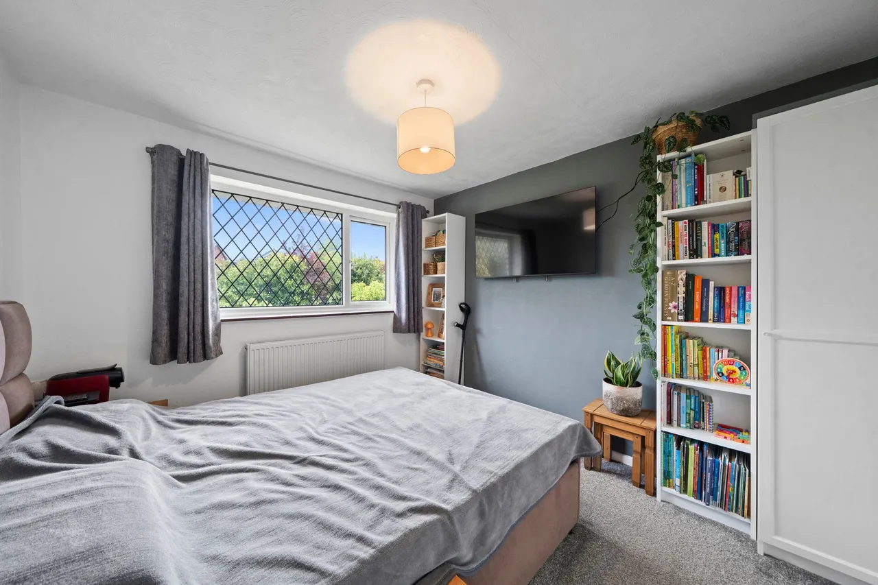 Victoria Road, Ashton-In-Makerfield, Wigan, Wigan, WN4 0SZ, photo 11