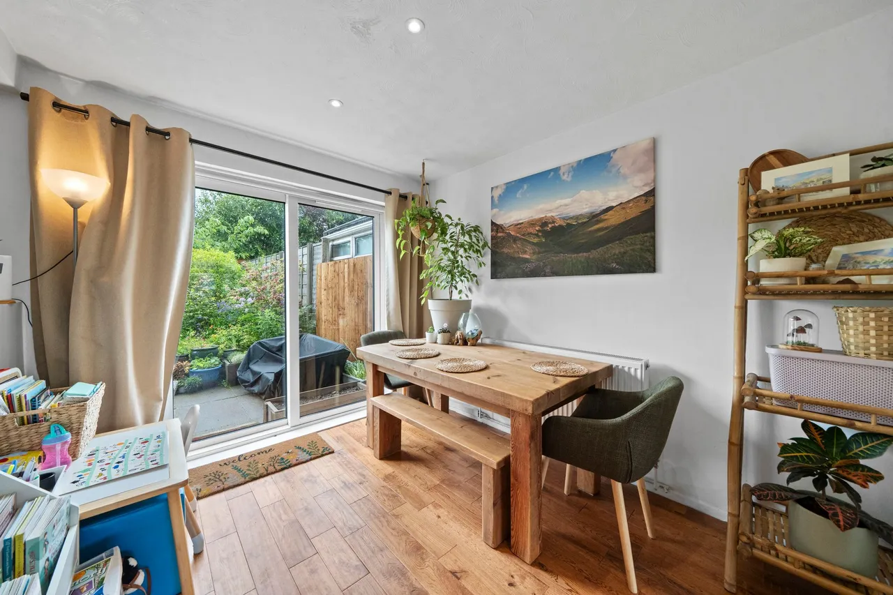 Victoria Road, Ashton-In-Makerfield, Wigan, Wigan, WN4 0SZ, photo 8