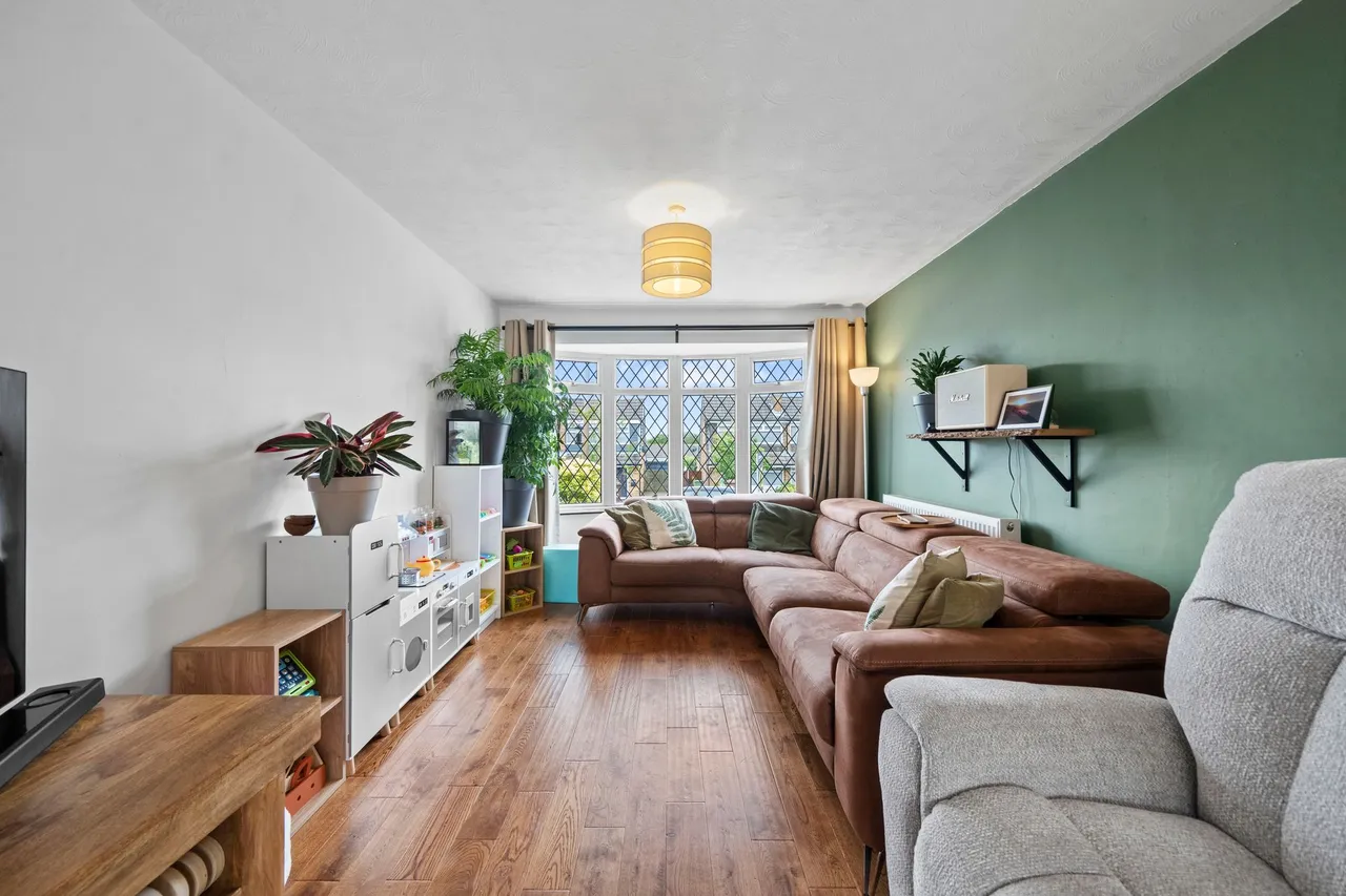Victoria Road, Ashton-In-Makerfield, Wigan, Wigan, WN4 0SZ, photo 2