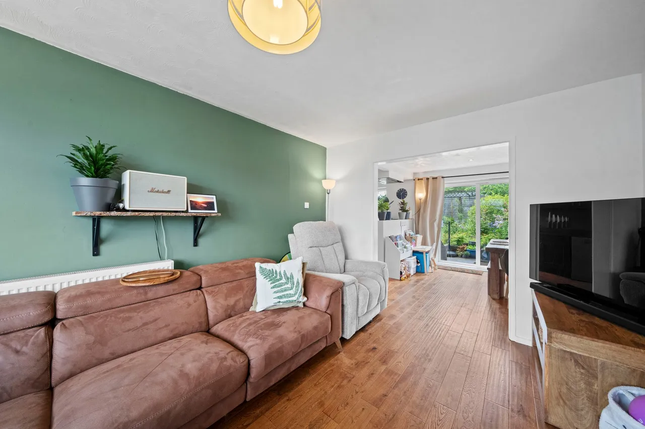Victoria Road, Ashton-In-Makerfield, Wigan, Wigan, WN4 0SZ, photo 6