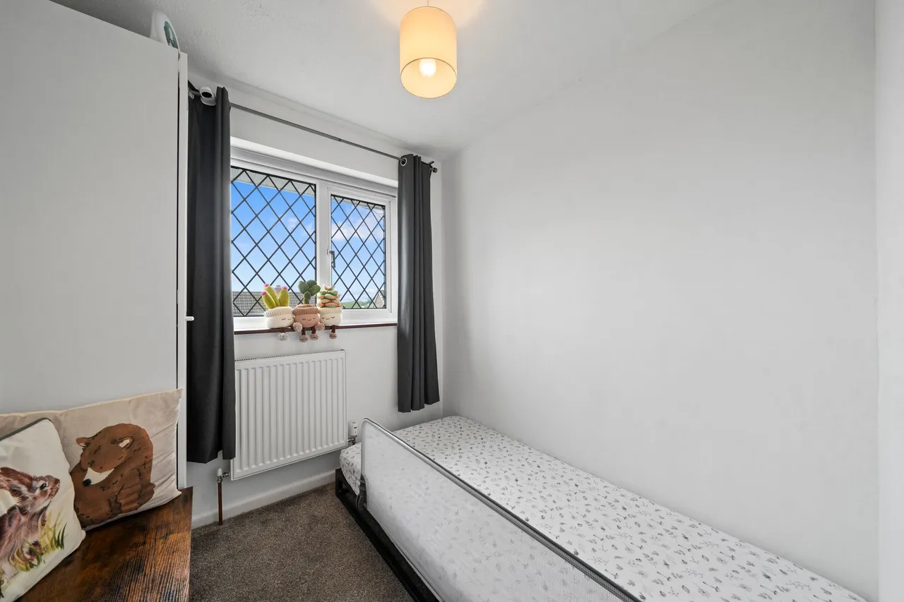Victoria Road, Ashton-In-Makerfield, Wigan, Wigan, WN4 0SZ, photo 15