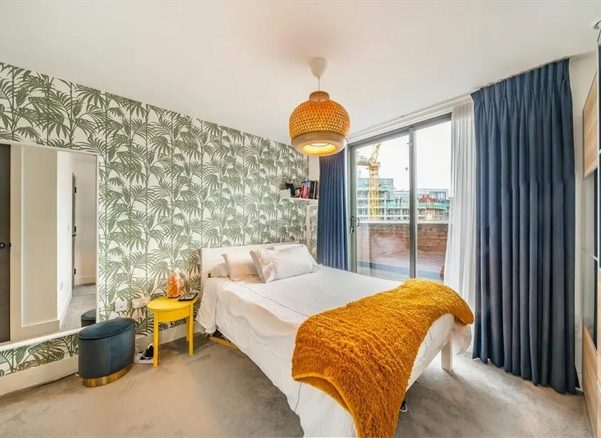 Webber Street, Southwark, SE1, photo 6
