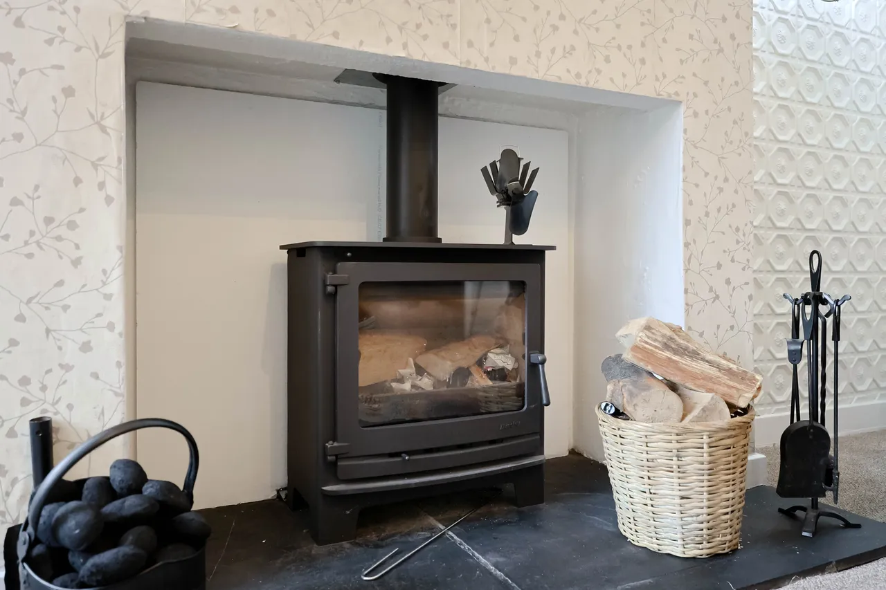 Heaton Street, Standish, photo 6