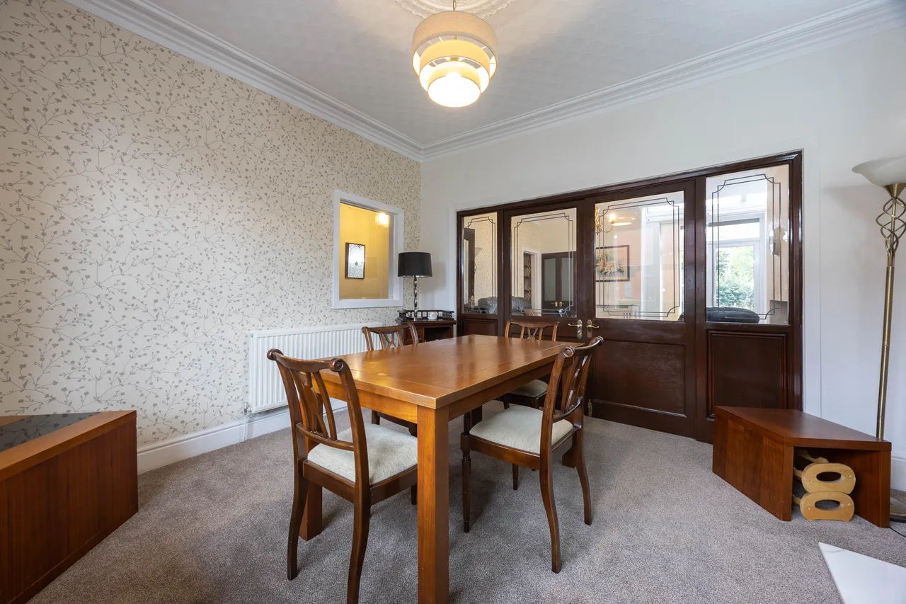 Heaton Street, Standish, photo 4
