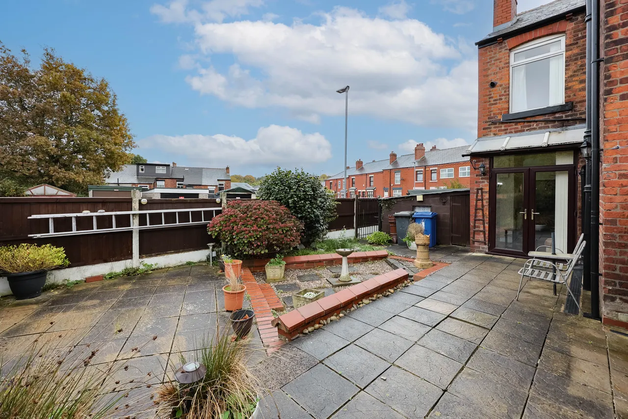 Heaton Street, Standish, photo 13