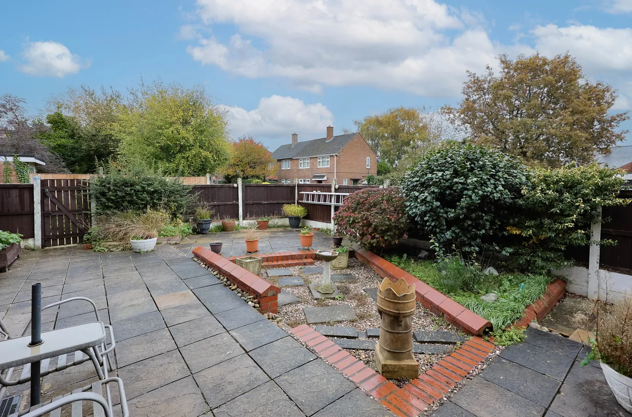 Heaton Street, Standish, photo 12