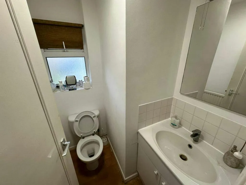 Park Lane, Newmarket, CB8, photo 6