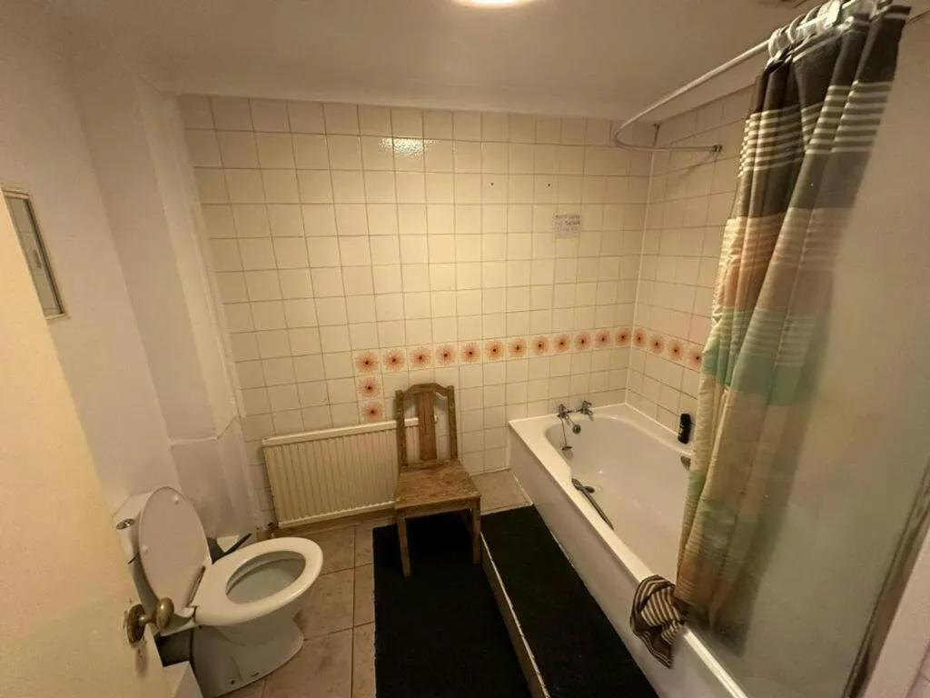 Park Lane, Newmarket, CB8, photo 7