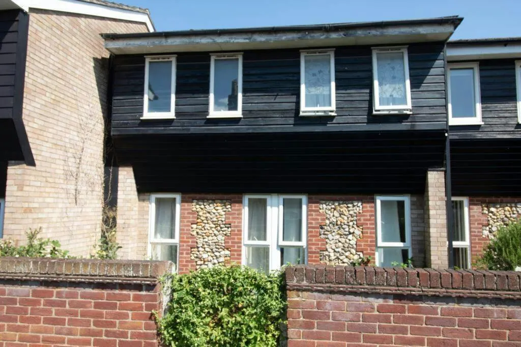Park Lane, Newmarket, CB8, photo 2