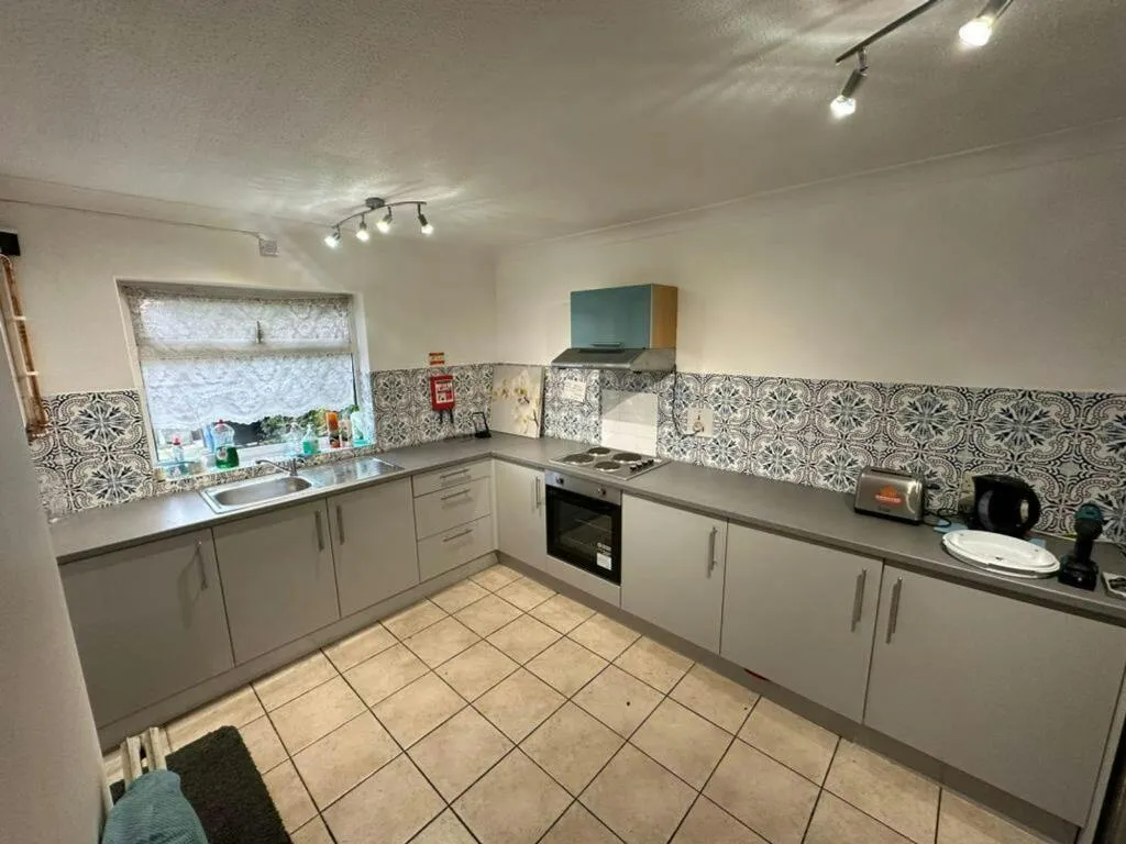 Park Lane, Newmarket, CB8, photo 4