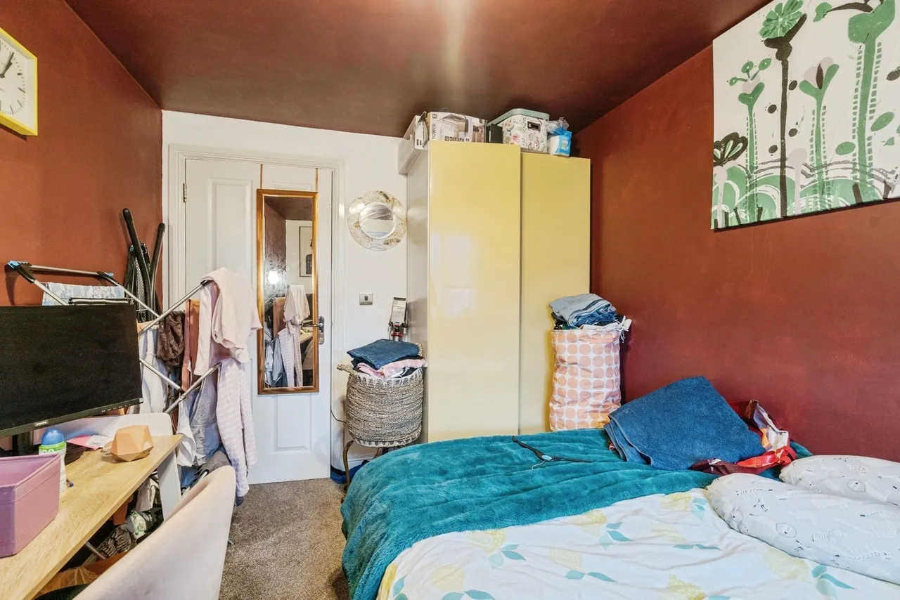 Appleton Grove, Wigan, WN3, photo 14
