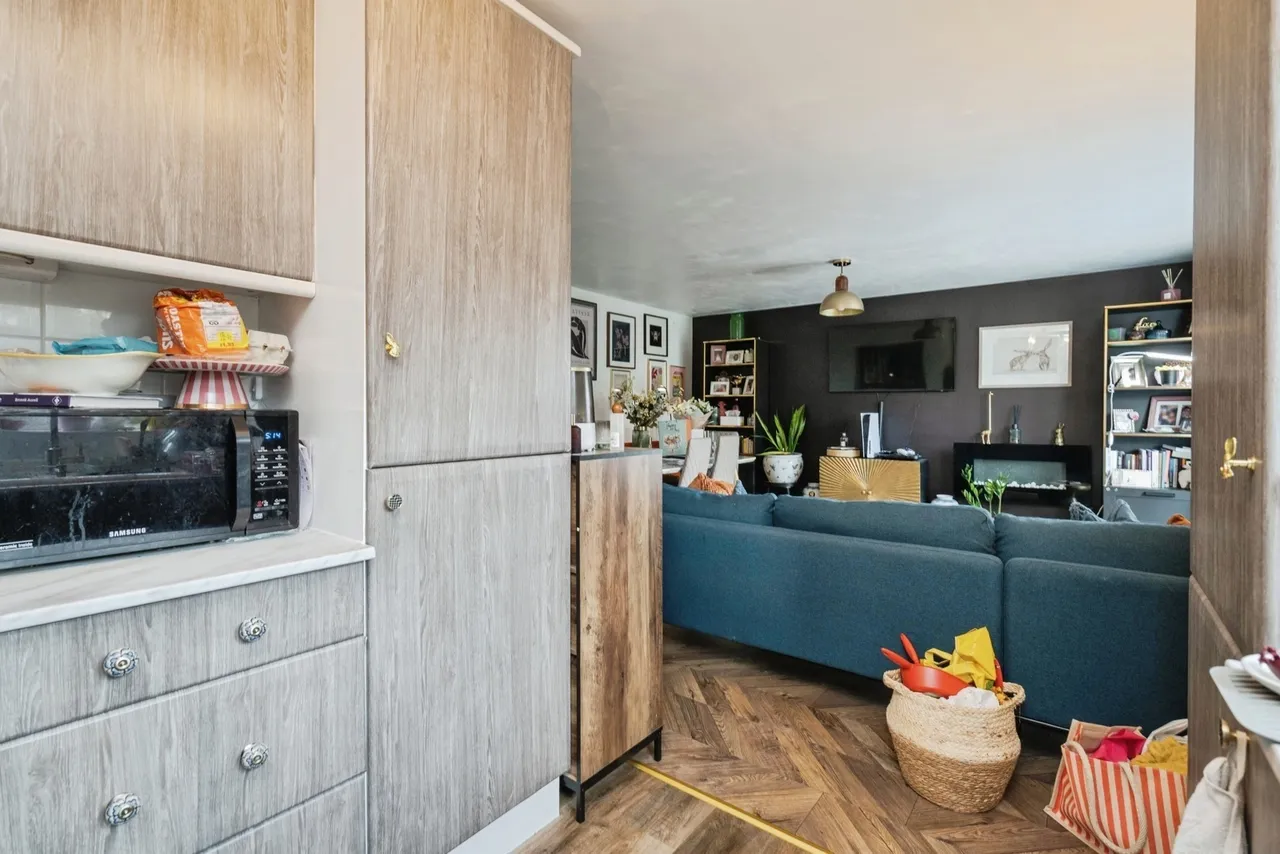 Appleton Grove, Wigan, WN3, photo 8