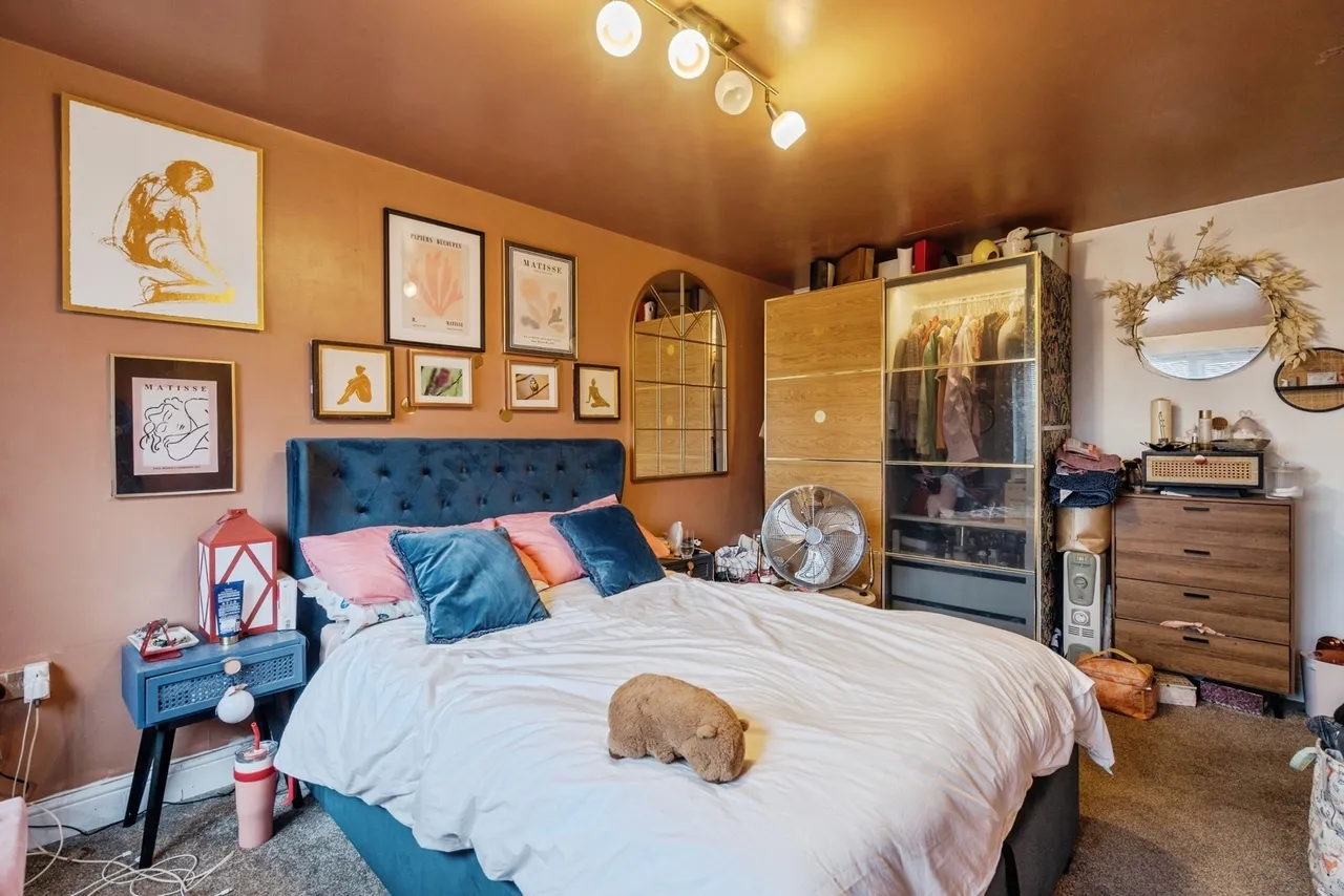 Appleton Grove, Wigan, WN3, photo 10