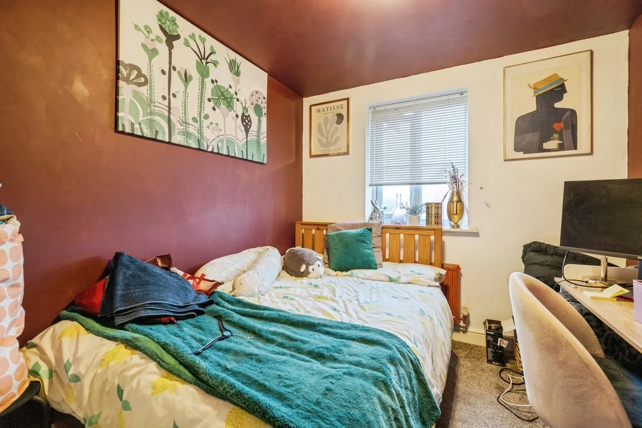 Appleton Grove, Wigan, WN3, photo 12