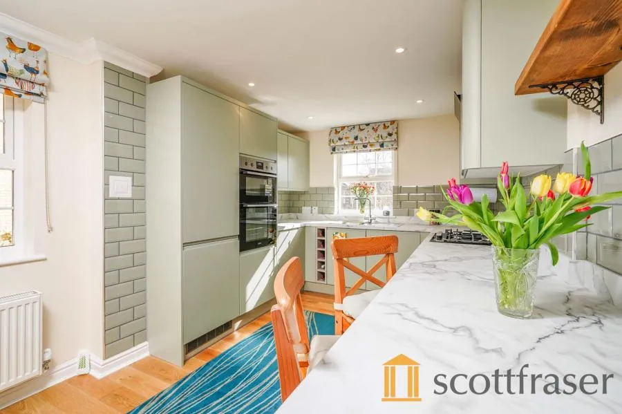 2 bed flat to rent, Mandelbrote Drive, Littlemore, OX4