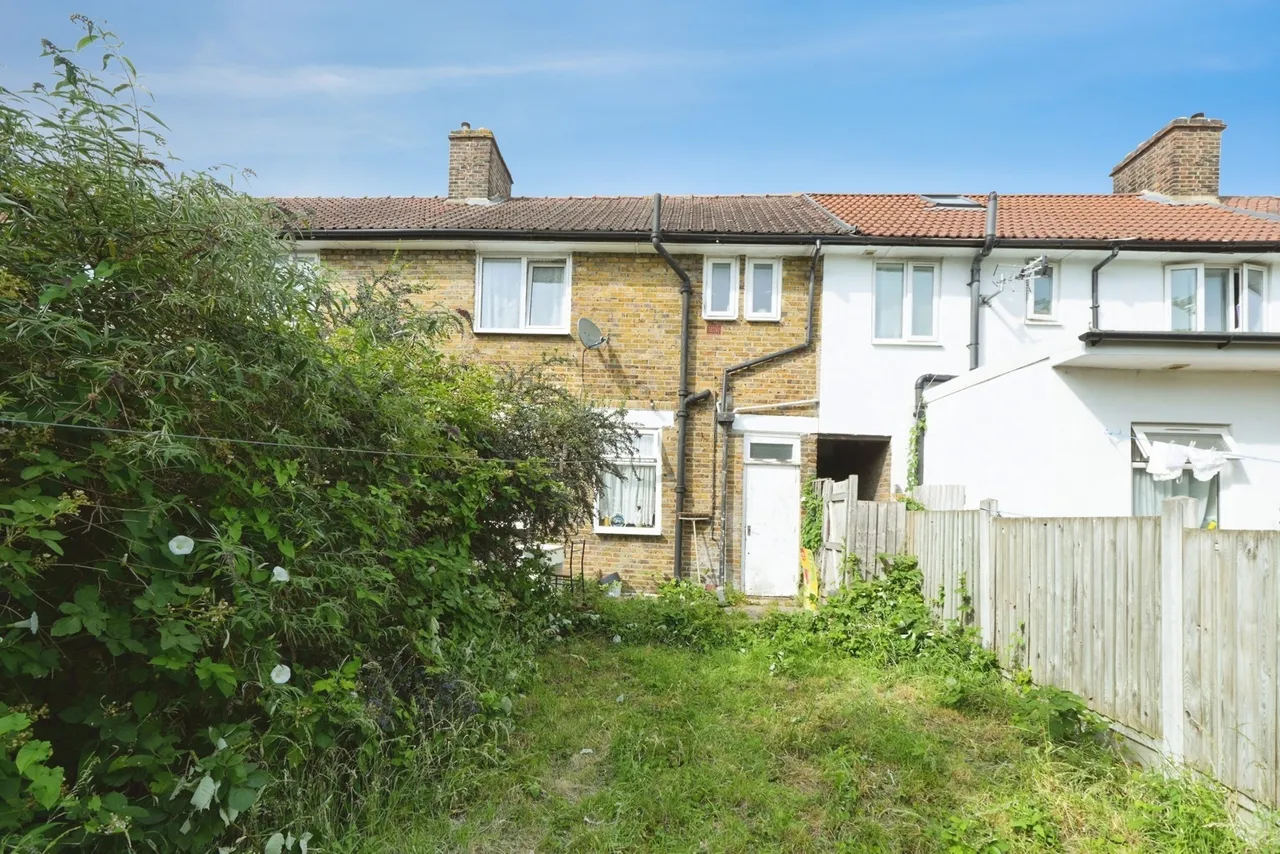 Moremead Road, London, SE6, photo 7