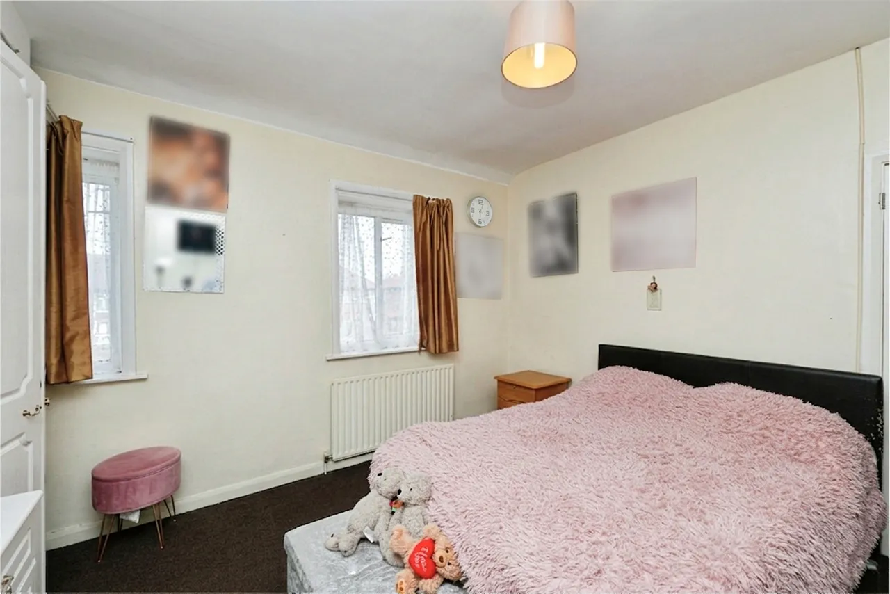 Moremead Road, London, SE6, photo 12