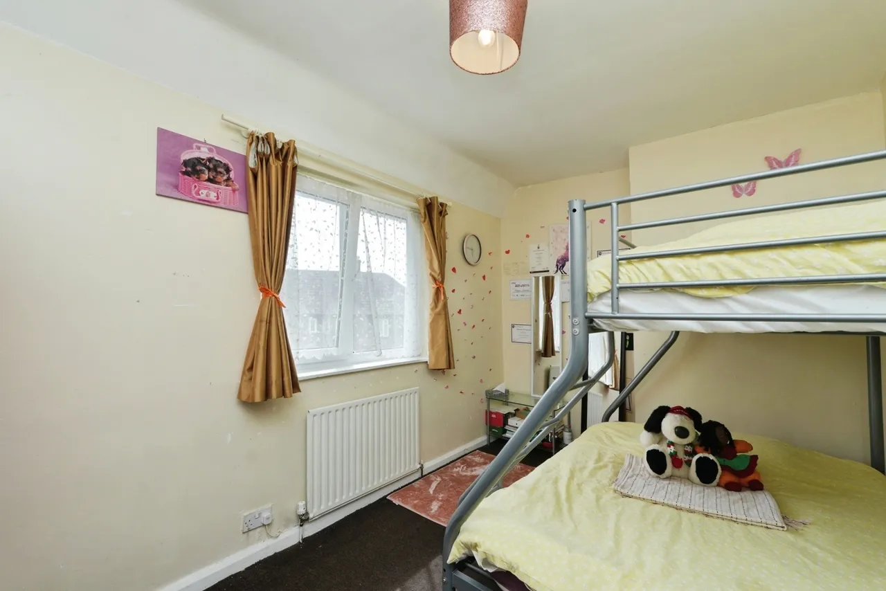 Moremead Road, London, SE6, photo 10