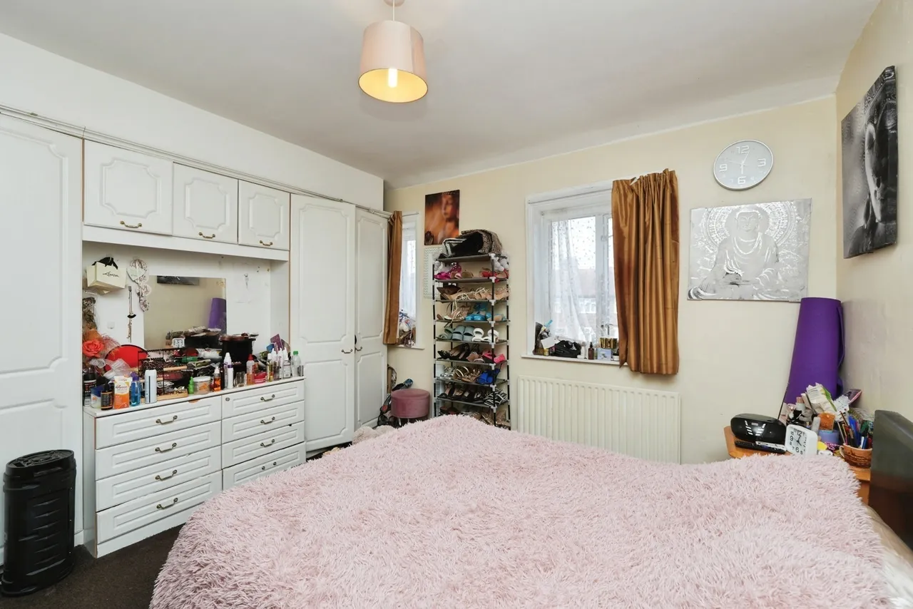 Moremead Road, London, SE6, photo 8