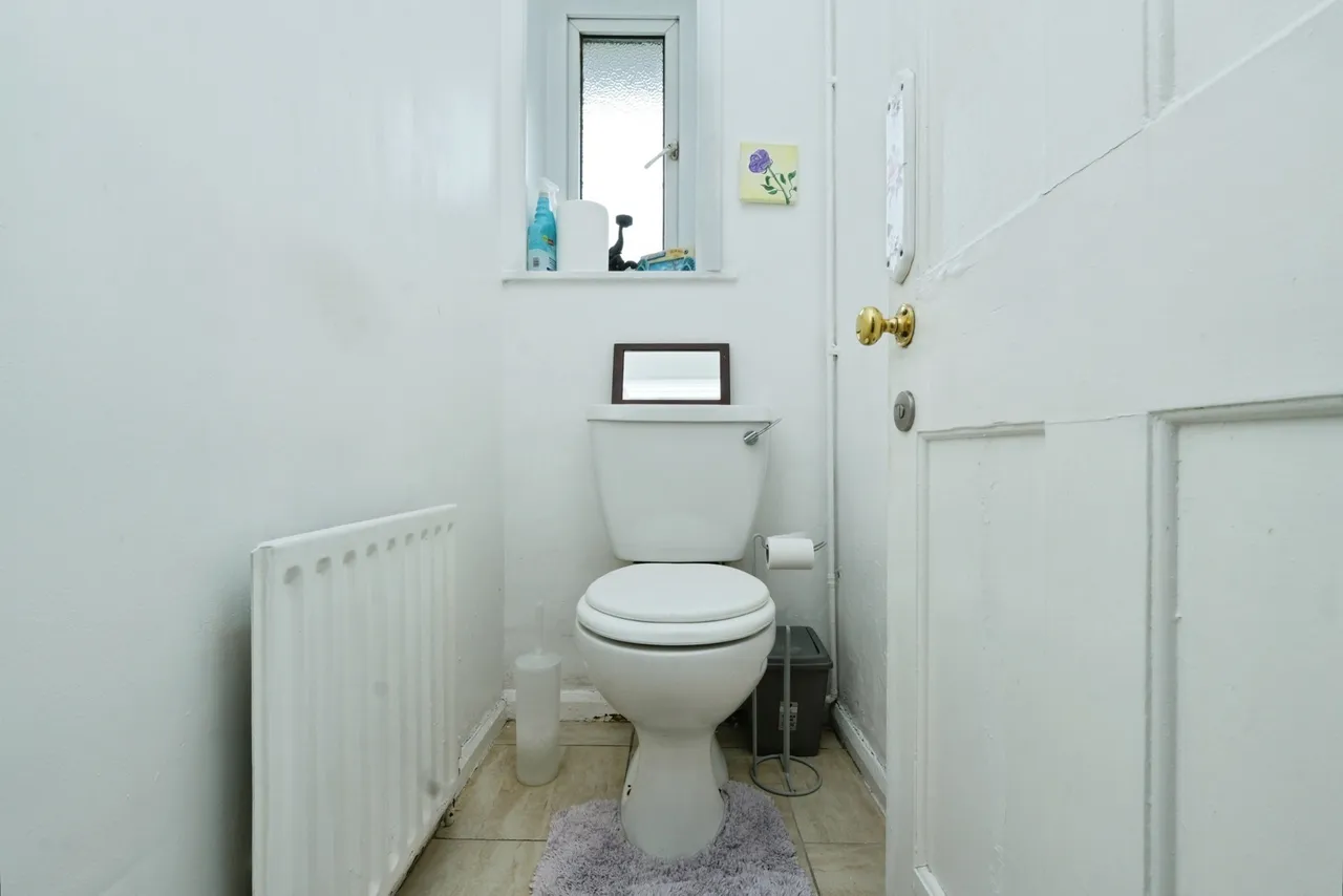 Moremead Road, London, SE6, photo 15