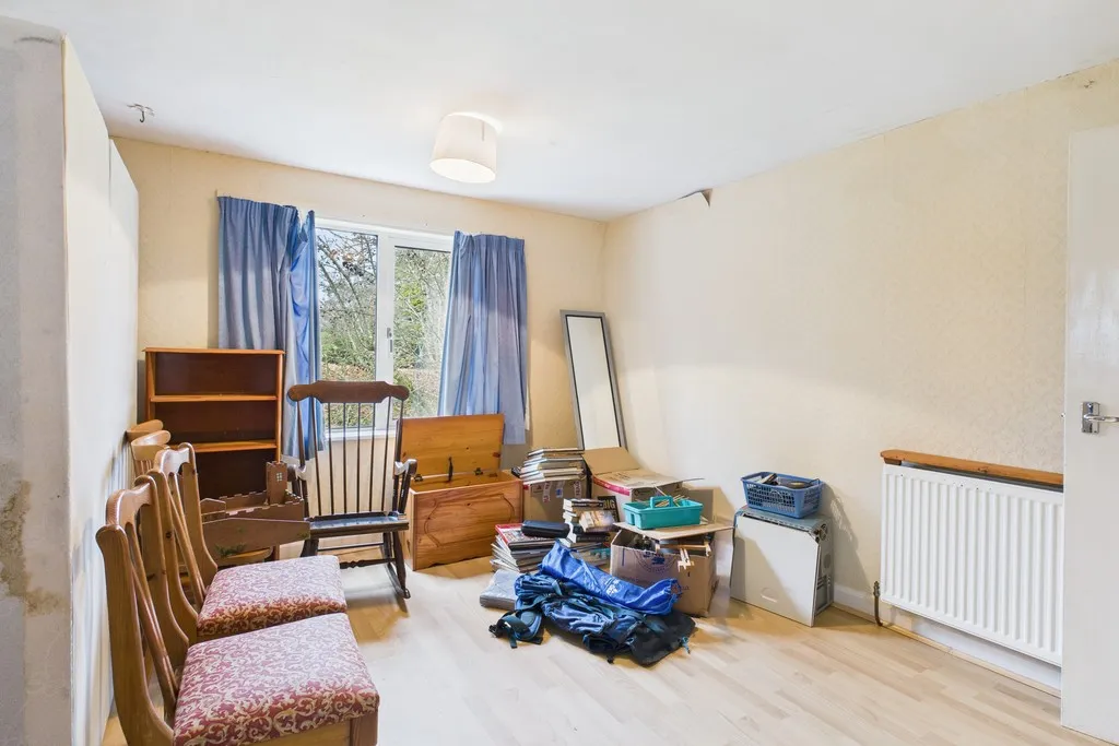 Bracken Bank, Ferney Green, LA23, photo 15