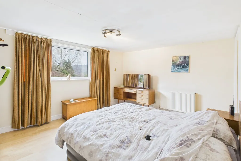 Bracken Bank, Ferney Green, LA23, photo 22