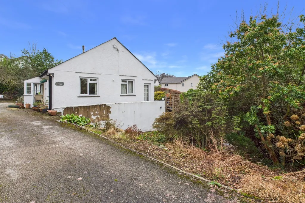 Bracken Bank, Ferney Green, LA23, photo 18