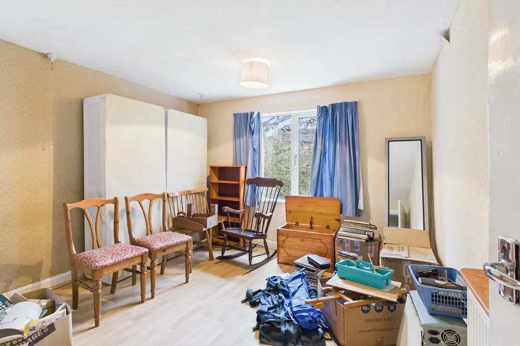 Bracken Bank, Ferney Green, LA23, photo 6