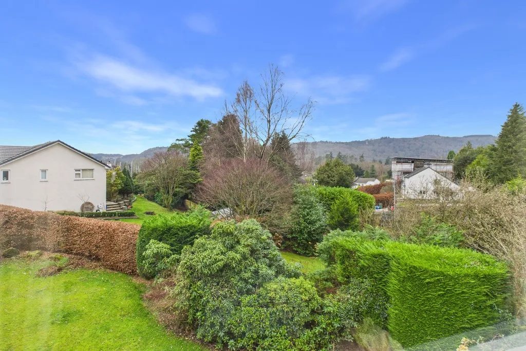 Bracken Bank, Ferney Green, LA23, photo 19