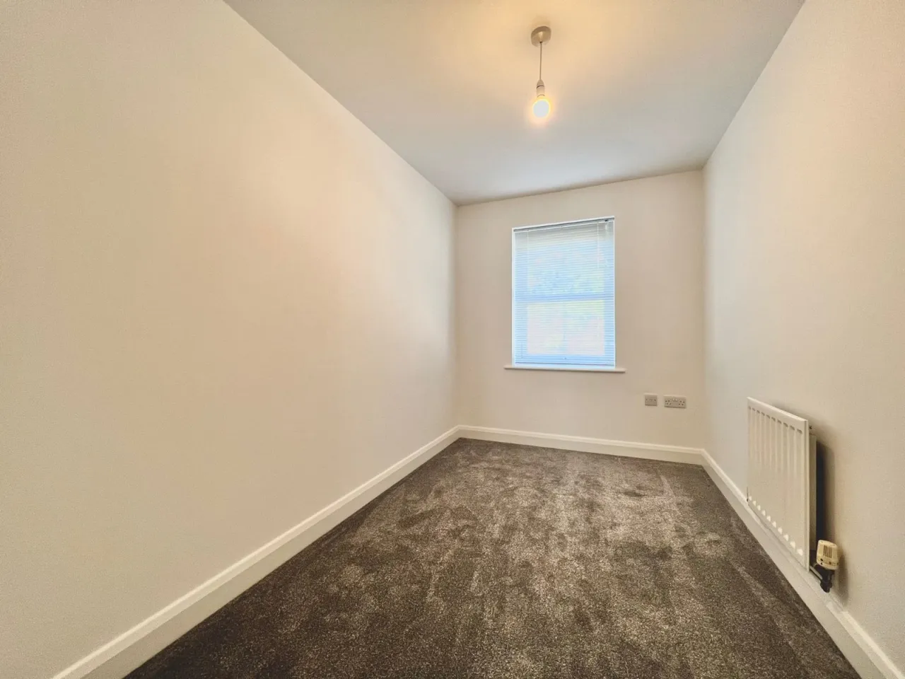 Eastcliff, Portishead, BS20, photo 7