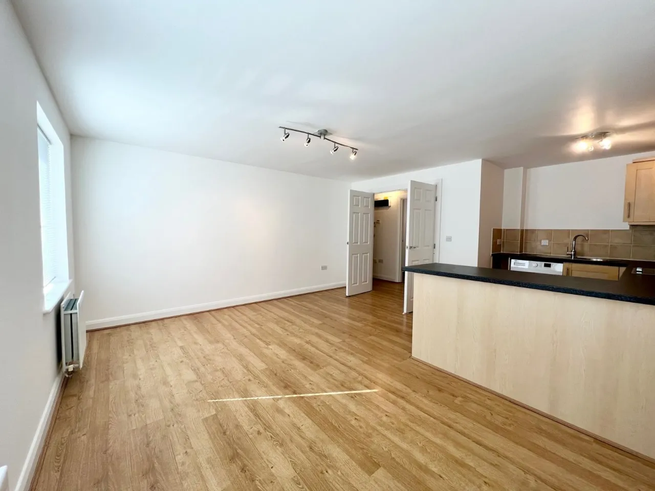 Eastcliff, Portishead, BS20, photo 3